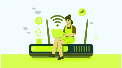 Home Services Hidden Fees