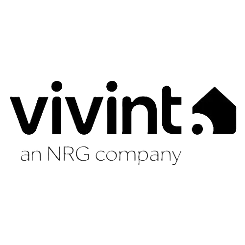 Vivint