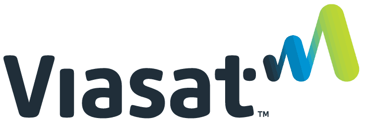 Viasat
