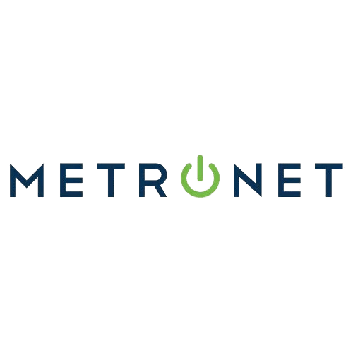 Metronet 