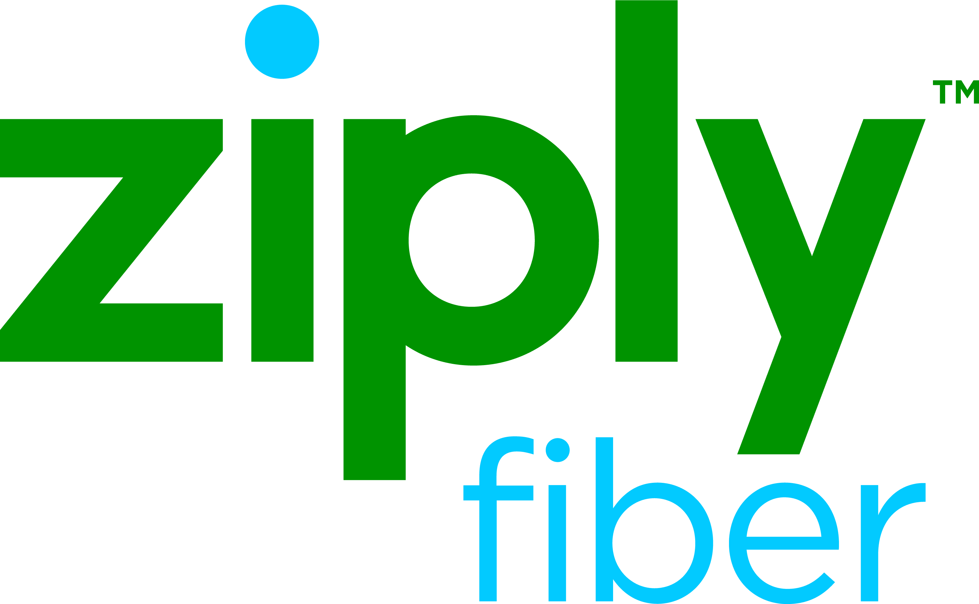 Ziply Fiber